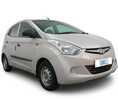 Hyundai Eon-img